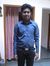 Mukul B...