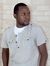 Marcus P