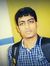 Praveen...