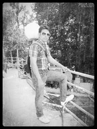 Muhammad Naseem