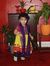 Pooja Ebin