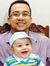 Abdulla...