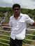 Kalai S...