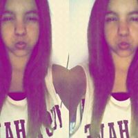 Μαρία Δέλτα