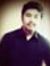 Deepu S...