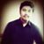 Deepu Suresh