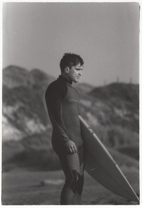Ray Shilling