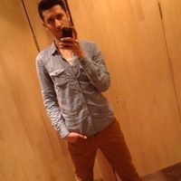 Raman Dali