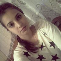 Roxana Andreea