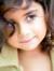 Sowmya ...