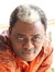 BAYODE OJO