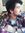 Andrii
