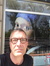 Johan S...
