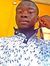 Adigun ...