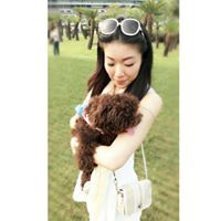 Chloe Yuen