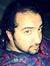 Wael Antar
