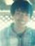 Anish P...