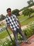 Bijay K...