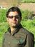 Awara F...