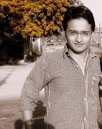 Yudhweer Singh
