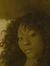 Sonya Wilson
