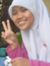 Mid Ah