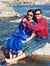 Hemant ...