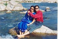 Hemant Shyamsukha