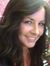 Kimberly Dasenbrock