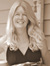 Suzanne Grosser