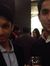 Durgesh...