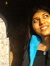 Devanshi