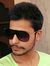 Jagjit ...