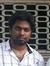 Irudhay...