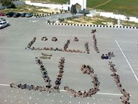 سامر حميدات