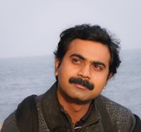 Achyut Chetan