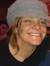 deloris...