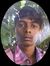 Arvind ...
