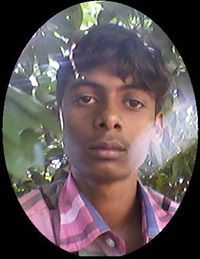 Arvind Kadavala