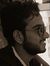 Omar Abd
