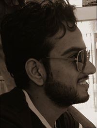 Omar Abd