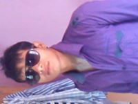 Harish Kumar