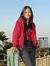 Anujha ...