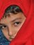 Abbas Ali