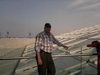 محمد دردير