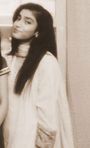 Shizza