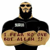 Sayed Mohammade