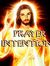 Prayer ...