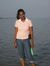 Namrata...