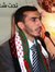 عبد الصمد